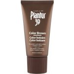 Plantur 39 Color Braun kondicionér 150 ml – Zboží Dáma