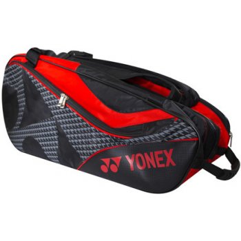 Yonex Bag 8726