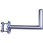 Držák na balkón 35 cm – Sleviste.cz