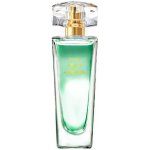 Avon Eve Truth miDi parfémovaná voda dámská 30 ml – Hledejceny.cz