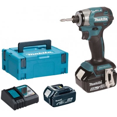 Makita DTD173RTJ – Zboží Dáma