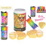 Rainbow High koupelové vonící bomby 10 ks – Sleviste.cz