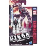 Hasbro Transformers Generations s příslušenstvím – Zbozi.Blesk.cz