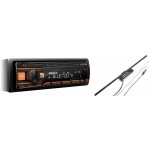 Alpine UTE-201BT – Zbozi.Blesk.cz