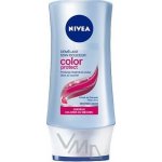 Nivea Color Protection Conditioner 200 ml – Zbozi.Blesk.cz