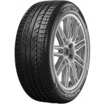 Cooper Weather Master SA2+ 185/60 R15 88T