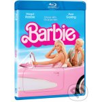 Barbie BD – Sleviste.cz