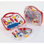 Klein Doktorský set velký – Hledejceny.cz