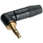 NEUTRIK NTP 3RC-B – Hledejceny.cz