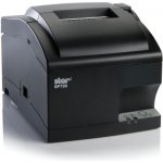 Star Micronics SP742ME3 39339432 – Zboží Živě