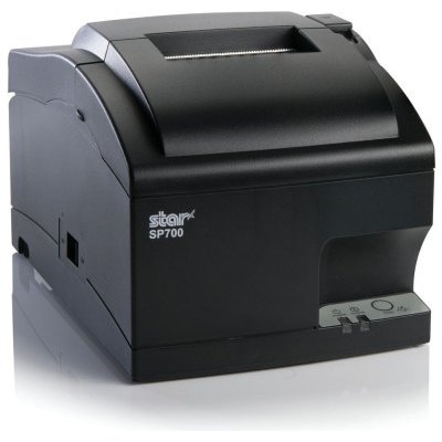 Star Micronics SP742ME3 39339432 – Zboží Živě