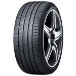 Nexen N'Fera Sport 215/50 R18 96W – Hledejceny.cz
