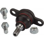 Podpora-/ Kloub TRW JBJ749 – Sleviste.cz