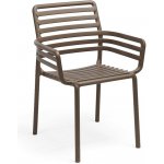 Nardi DOGA RELAX Tabacco – Hledejceny.cz