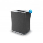 Stadler Form Roger Big Black – Zbozi.Blesk.cz