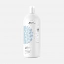 Indola Innova Hydrate Shampoo 1500 ml