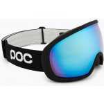 Poc Fovea – Zboží Dáma