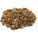 Koňské bylinky Harpagofyt kořen Harpagophyt 1 kg – Zbozi.Blesk.cz