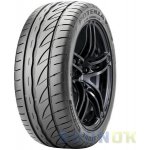 Bridgestone RE002 225/55 R16 95W – Zbozi.Blesk.cz