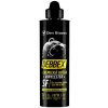 DEBBEX by Den Braven Chemická kotva VINYLESTER SF DEBBEX 300ml Balení: 410 ml, Typ obalu: kartuše