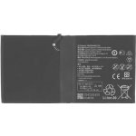 Huawei HB2899C0ECW – Hledejceny.cz