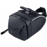 Force Ride Adventure Click – Zboží Mobilmania