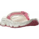 Salomon Reelax Break 6.0 W L47206000 tea rose/vanilla ice/tea rose