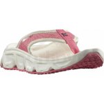 Salomon Reelax Break 6.0 W L47206000 tea rose/vanilla ice/tea rose – Hledejceny.cz