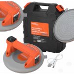 Kraft&Dele KD11964 – Zbozi.Blesk.cz