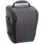 Riva Case 7440 RC-7440-B – Zboží Mobilmania