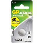 GP LR9 1ks 1041062511 – Sleviste.cz