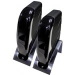 Optex 750870 – Zboží Mobilmania