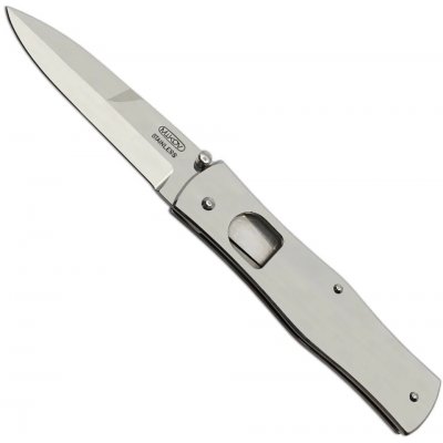 Mikov Smart 240-NN-1 – Zbozi.Blesk.cz