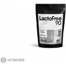 Protein Kompava LactoFree 90 500 g