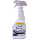 Osmo čistič sprej 8026 0,5 l – HobbyKompas.cz