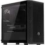 Endorfy Signum M30 Air EY2A019 – Zboží Mobilmania