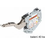 Blum 20K2C01.02 Aventos HK-S střední – Sleviste.cz