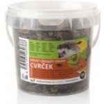 UGF sušený cvrček 500 ml – Zboží Dáma
