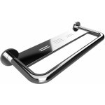 Bemeta Help 301100571 – Zboží Mobilmania