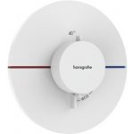 Hansgrohe 15559700 – Hledejceny.cz