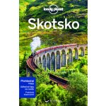 Skotsko – Hledejceny.cz