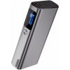 Alogic Ruck Powerbank 20.000 mAh with 130W USB-Charging