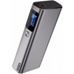Alogic Ruck Powerbank 20.000 mAh with 130W USB-Charging