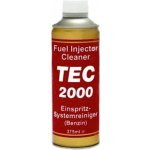 TEC-2000 Fuel Injector Cleaner 375 ml – Hledejceny.cz