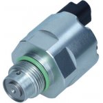 Ventil regulace tlaku, Common-Rail-System MAXGEAR 15-0053 (150053) – Sleviste.cz
