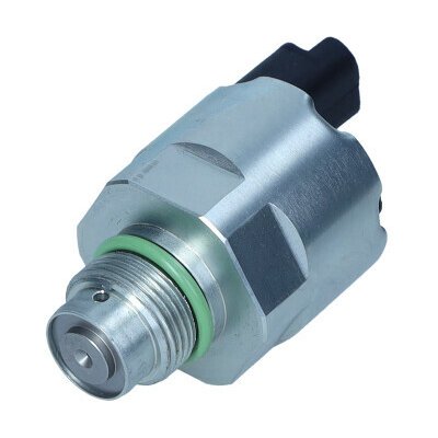 Ventil regulace tlaku, Common-Rail-System MAXGEAR 15-0053 (150053) – Sleviste.cz