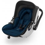 Kiddy Evolution pro 2 2021 Mountain Blue – Zboží Mobilmania