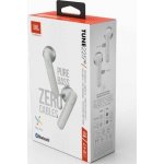 JBL Tune 225TWS – Hledejceny.cz