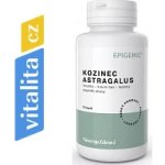Epigemic Kozinec astragalus 60 kapslí – Hledejceny.cz