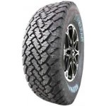 Gripmax Inception A/T 215/65 R16 98T – Hledejceny.cz